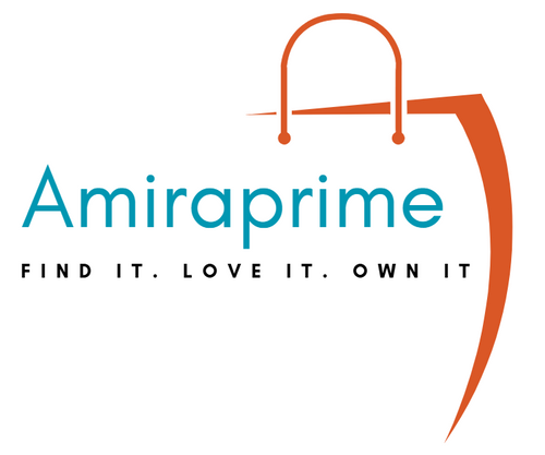Amiraprime