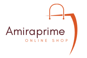 Amiraprime
