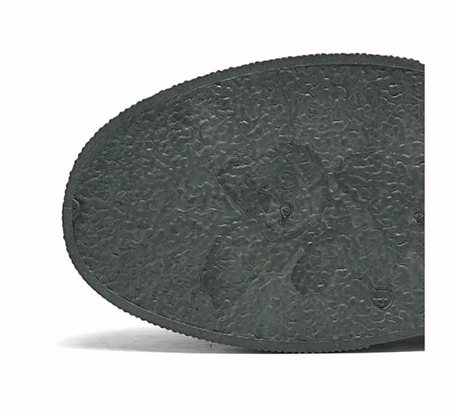 Men’s Breathable Casual Sneakers – Lightweight & Wear-Resistant